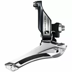 Shimano Metrea U5000 Saldare Front Derailleur