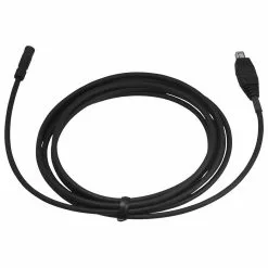 Shimano PC Link Di2 PCE1