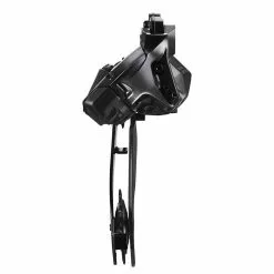 Shimano RD-R8150 Ultegra Di2 Rear Gears -mudguards Shop shimano rd r8150 ultegra di2 rear gears 2
