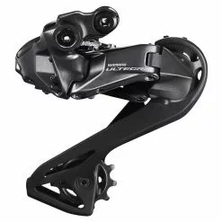 Shimano RD-R8150 Ultegra Di2 Rear Gears
