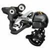 Shimano Saint M820 Shadow RD+ Direct Rear Derailleur