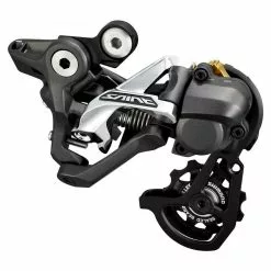 Shimano Saint M820 Shadow RD+ Direct Rear Derailleur