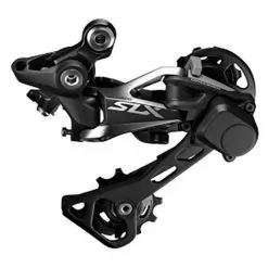 Shimano SLX M7000 Shadow RD+ Direct Rear Derailleur