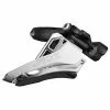 Shimano SLX M7100 Clamp Front Derailleur