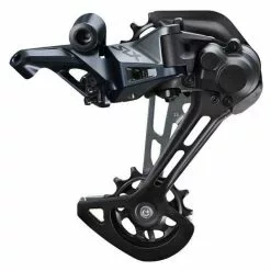 Shimano SLX M7120 Shadow RD+ Direct Rear Derailleur
