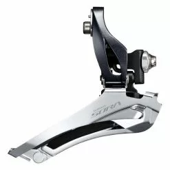 Shimano Sora FD-3000 Front Derailleur