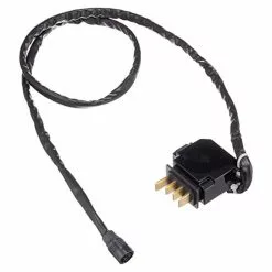 Shimano Steps BM-E6000