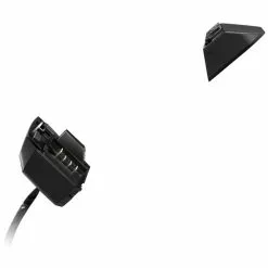 Shimano Steps BM-E6010