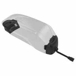 Shimano Steps BT-E8016