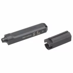 mudguards Shop -mudguards Shop shimano steps di2 ex010 1