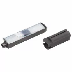 Shimano Steps Di2 EX010