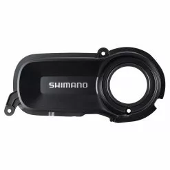 Shimano Steps DUE61 Drive Unit Cover