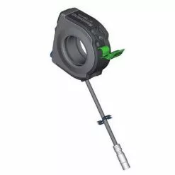 Shimano Steps E6000 E-Tube Di2 3 Units