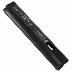 Shimano Steps E8036 630Wh 36V 17.5A