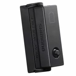 Shimano Steps EN100 E-Tube A Junction