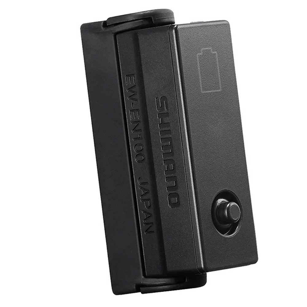 Shimano Steps EN100 E-Tube A Junction 1 Shimano Steps EN100 E-Tube A Junction