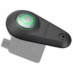 Shimano Steps EW-SW100