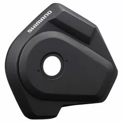 Shimano Steps MU-UR500