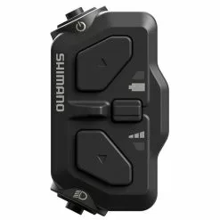 Shimano SW-EN600-L STEPS Left Switch