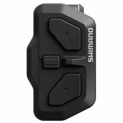 Shimano SW-EN600-R STEPS Right Switch