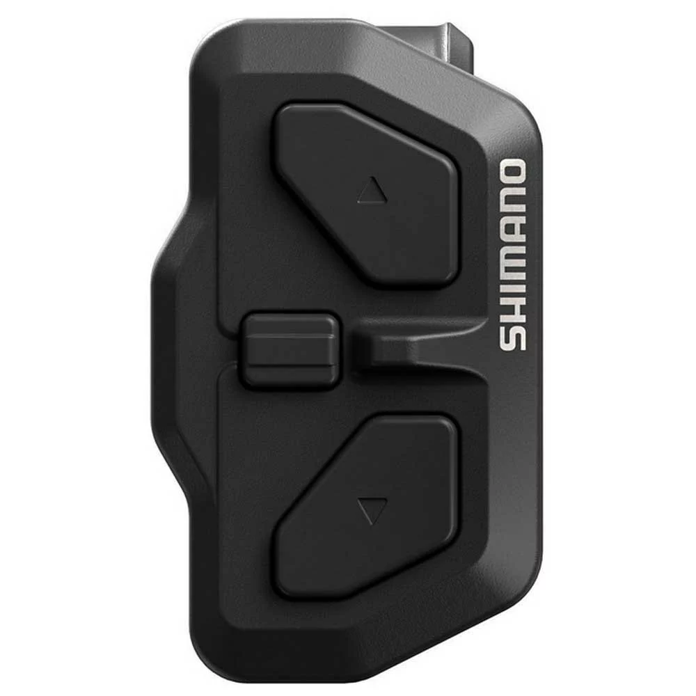 Shimano SW-EN600-R STEPS Right Switch 1 Shimano SW-EN600-R STEPS Right Switch