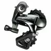 Shimano Tiagra 4700 Direct Rear Derailleur
