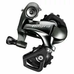 Shimano Tiagra 4700 Direct Rear Derailleur