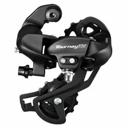 Shimano Tourney TX800 Direct Rear Derailleur