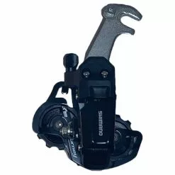 Shimano Tourney TY200 Direct Rear Derailleur