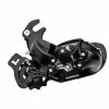 Shimano Tourney TY300 Rear Derailleur