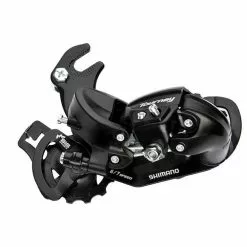 Shimano Tourney TY300 Rear Derailleur