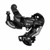 Shimano Tourney TY500 Rear Derailleur