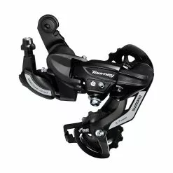Shimano Tourney TY500 Rear Derailleur
