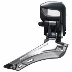 Shimano Ultegra Di2 R8 Front Derailleur