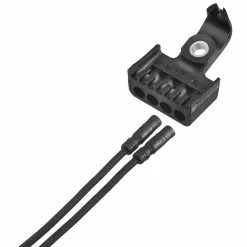 Shimano Ultegra JC40 E-Tube Di2 Cable Connector -mudguards Shop shimano ultegra jc40 e tube di2 cable connector 2