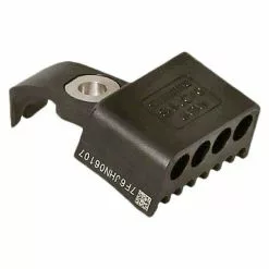 Shimano Ultegra JC40 E-Tube Di2 Cable Connector