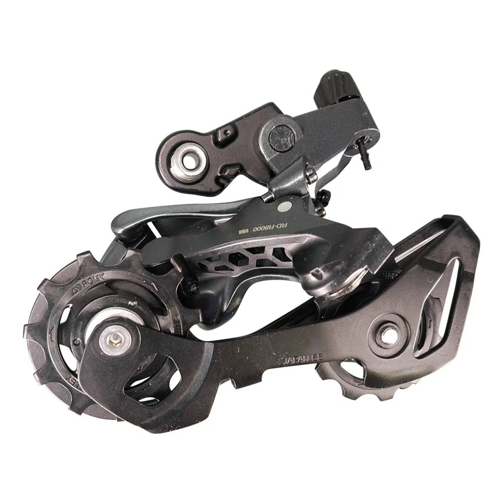 Shimano Ultegra R8000 Shadow RD Direct Rear Derailleur 2 Shimano Ultegra R8000 Shadow RD Direct Rear Derailleur - Image 2
