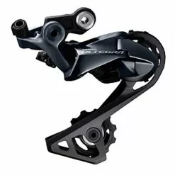Shimano Ultegra R8000 Shadow RD Direct Rear Derailleur