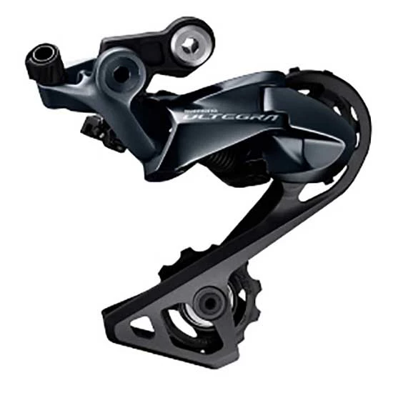 Shimano Ultegra R8000 Shadow RD Direct Rear Derailleur 1 Shimano Ultegra R8000 Shadow RD Direct Rear Derailleur