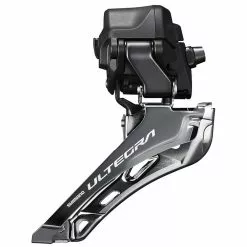 Shimano Ultegra R8150 Di2 Front Derailleur