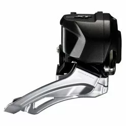 Shimano XT Di2 FD-M8070 11x2s Front Derailleur
