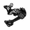 Shimano XT M8000 Shadow RD+ Direct Rear Derailleur