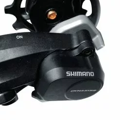 Shimano XT M8000 Shadow RD+ Direct Rear Derailleur -mudguards Shop shimano xt m8000 shadow rd direct rear derailleur 2