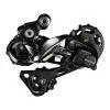 Shimano XT M8050 Di2 Shadow RD+ Direct Rear Derailleur