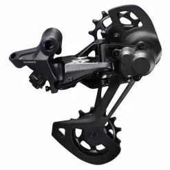 Shimano XT M8120 Shadow RD+ Direct Rear Derailleur