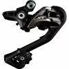 Shimano XT T8000 Shadow RD Direct Rear Derailleur