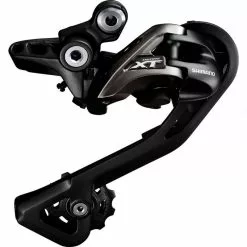 Shimano XT T8000 Shadow RD Direct Rear Derailleur