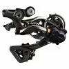 Shimano XTR M9000 Shadow RD+ Direct Rear Derailleur