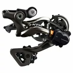 Shimano XTR M9000 Shadow RD+ Direct Rear Derailleur