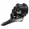 Shimano XTR M9070 Di2 FD-9070 Front Derailleur